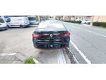 Renault Talisman 200cv diesel miniatura 9